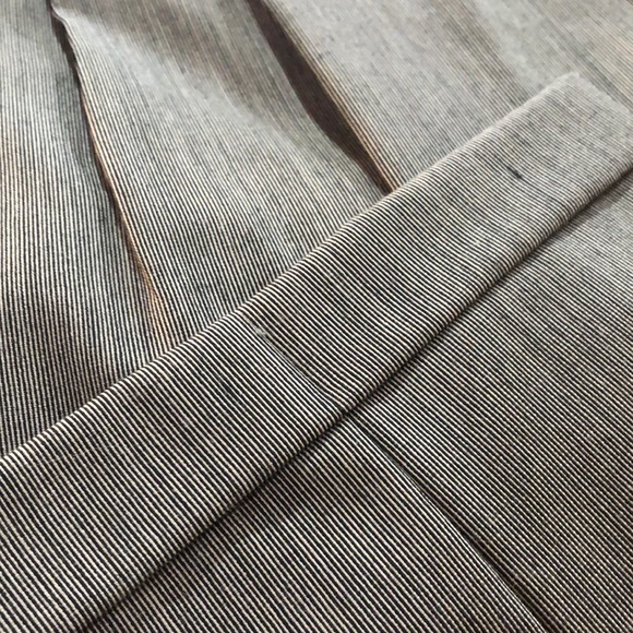 Macy’s suit Size 44T - Picture 7 of 7